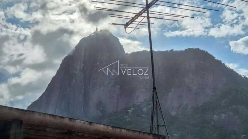 Casa em Condomínio em Botafogo
