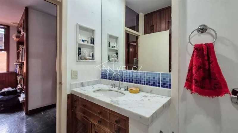 Apartamento, 5 quartos, 262 m² - Foto 15