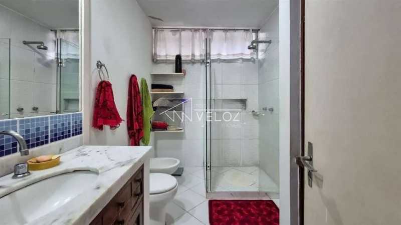 Apartamento, 5 quartos, 262 m² - Foto 16