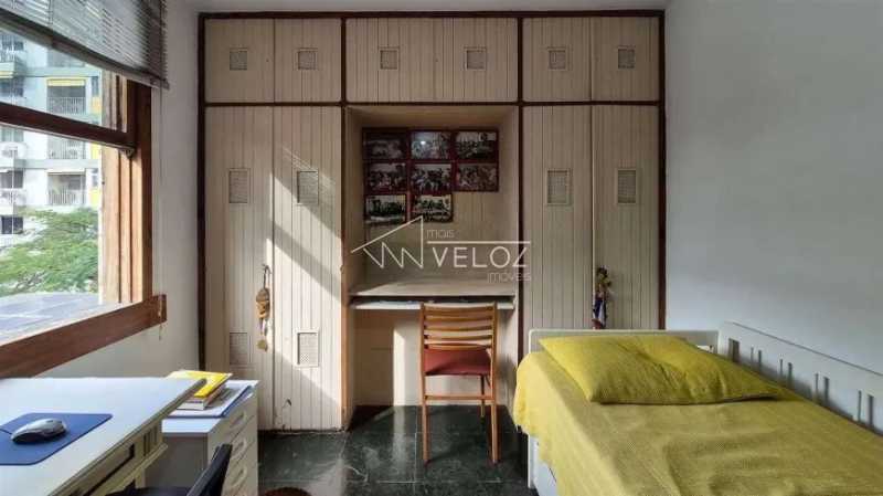 Apartamento, 5 quartos, 262 m² - Foto 17