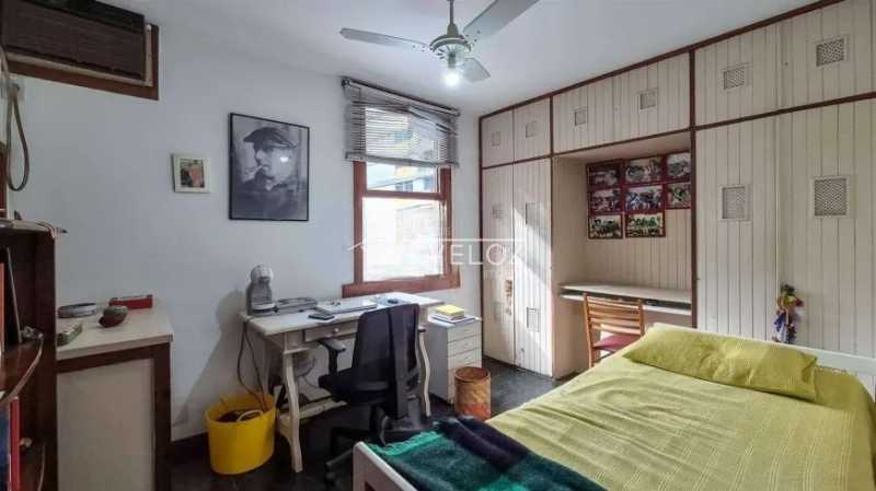 Apartamento, 5 quartos, 262 m² - Foto 18