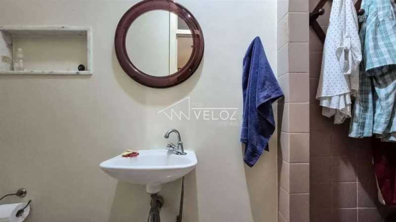 Apartamento, 5 quartos, 262 m² - Foto 19