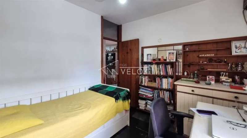Apartamento, 5 quartos, 262 m² - Foto 20