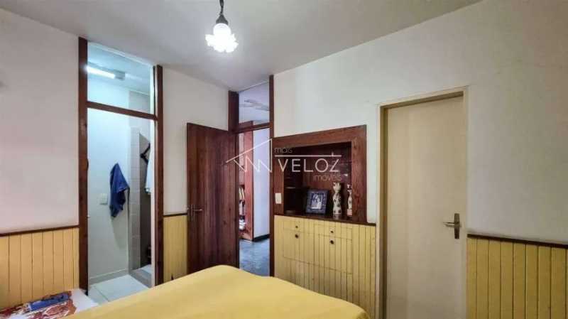 Apartamento, 5 quartos, 262 m² - Foto 22