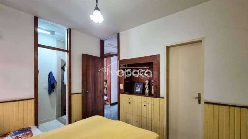 Apartamento, 5 quartos, 262 m² - Foto 23