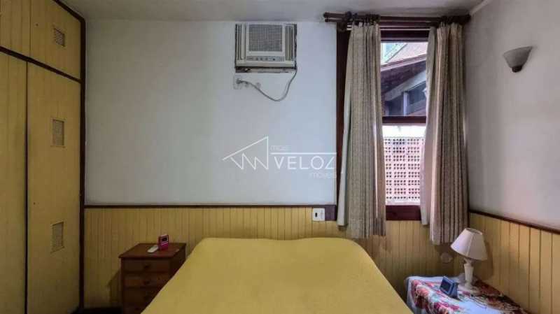 Apartamento, 5 quartos, 262 m² - Foto 24