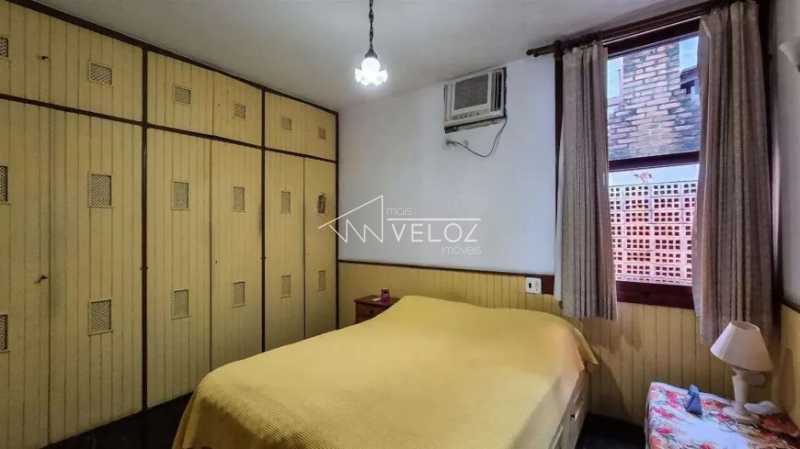 Apartamento, 5 quartos, 262 m² - Foto 25