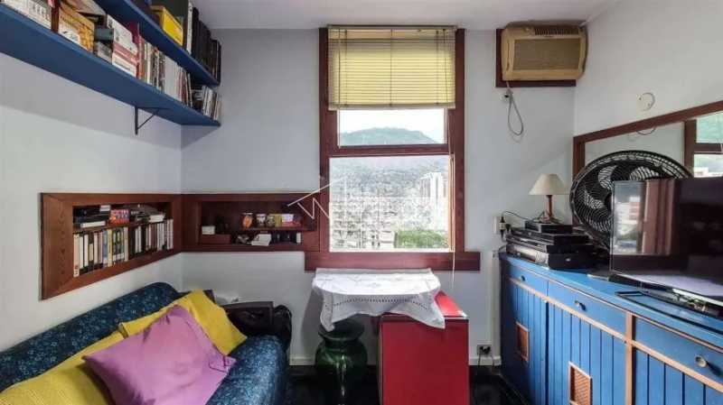 Apartamento, 5 quartos, 262 m² - Foto 26