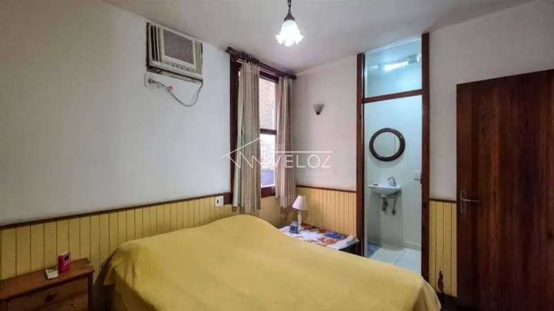 Apartamento, 5 quartos, 262 m² - Foto 21