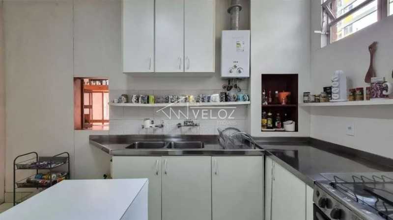 Apartamento, 5 quartos, 262 m² - Foto 28