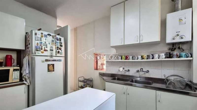 Apartamento, 5 quartos, 262 m² - Foto 27