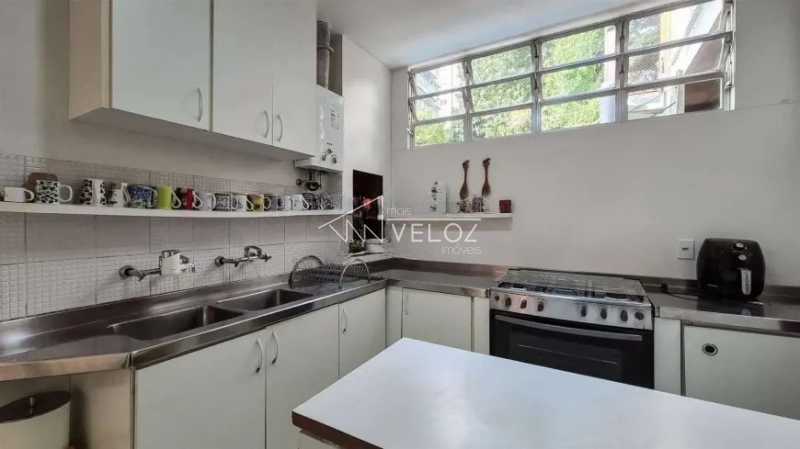 Apartamento, 5 quartos, 262 m² - Foto 29