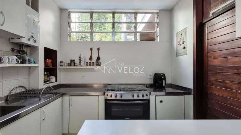 Apartamento, 5 quartos, 262 m² - Foto 30