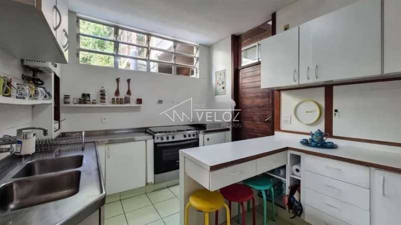 Apartamento, 5 quartos, 262 m² - Foto 31
