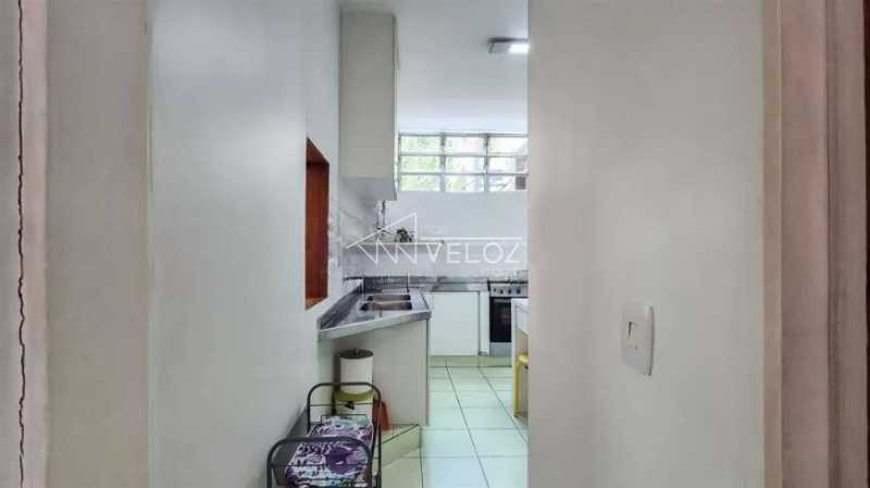 Apartamento, 5 quartos, 262 m² - Foto 32