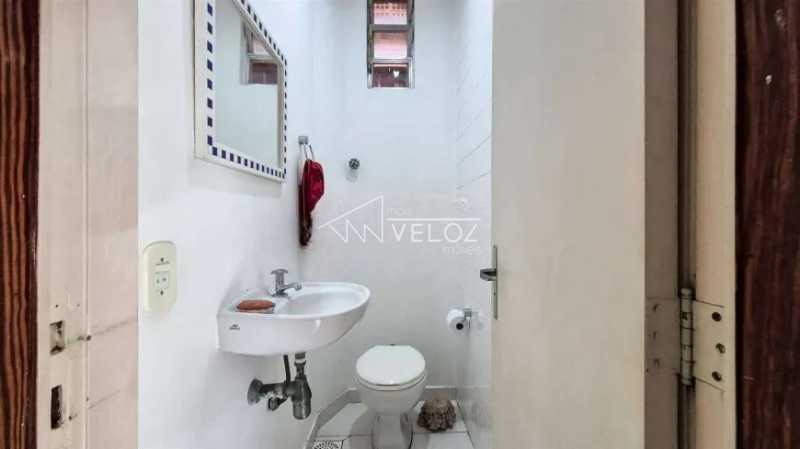 Apartamento, 5 quartos, 262 m² - Foto 33