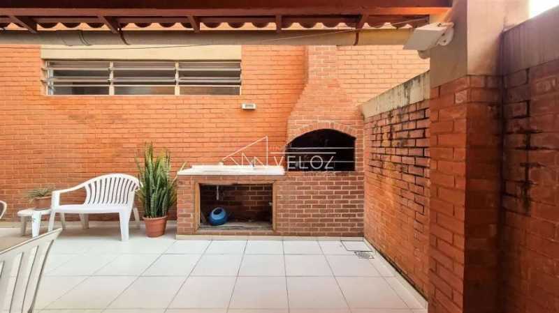Apartamento, 5 quartos, 262 m² - Foto 13