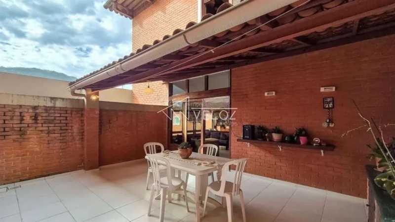 Apartamento, 5 quartos, 262 m² - Foto 11