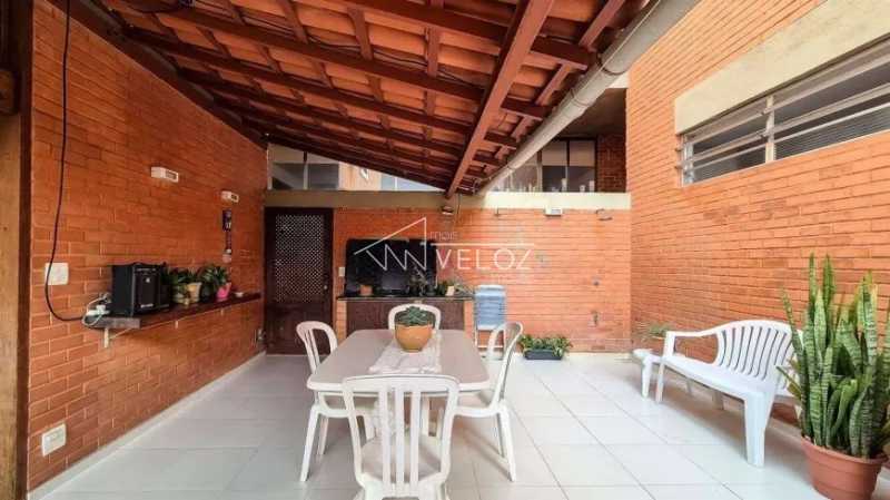 Apartamento, 5 quartos, 262 m² - Foto 12