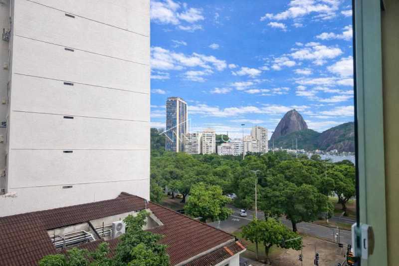 Apartamento, 1 quarto, 31 m² - Foto 27