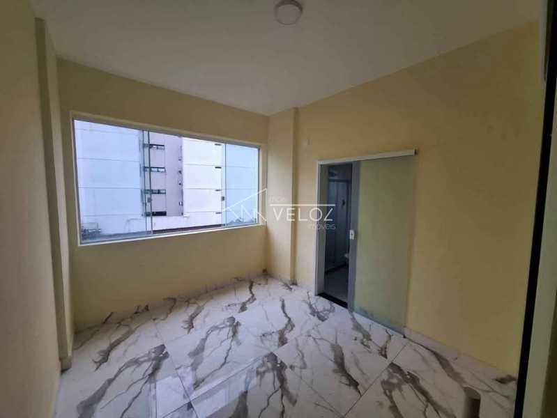 Apartamento, 1 quarto, 31 m² - Foto 17