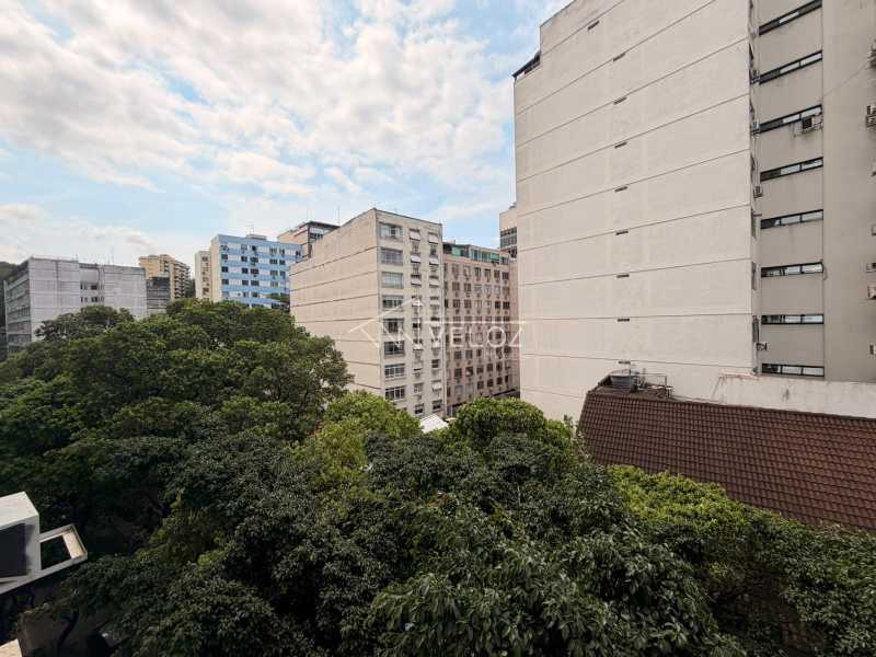 Apartamento, 1 quarto, 31 m² - Foto 25