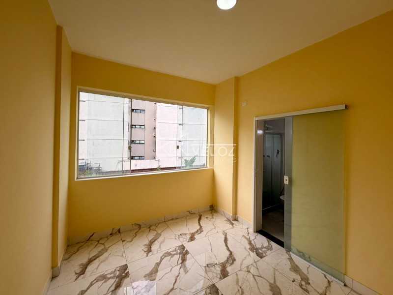 Apartamento, 1 quarto, 31 m² - Foto 7