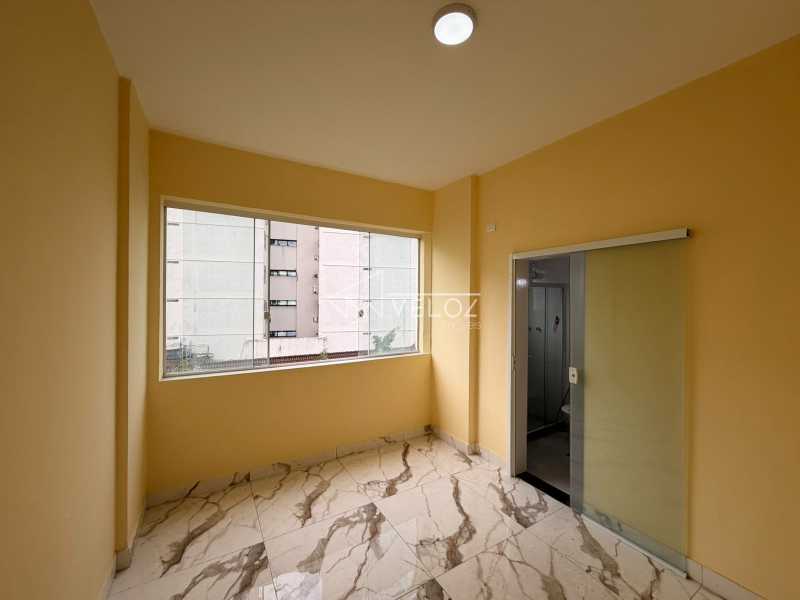 Apartamento, 1 quarto, 31 m² - Foto 6