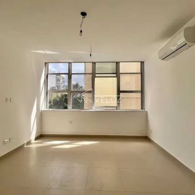 Apartamento em Ipanema