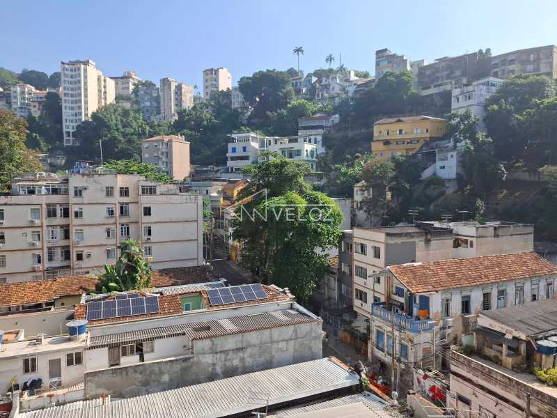 Imóvel em Santa Teresa, Rio de Janeiro, RJ