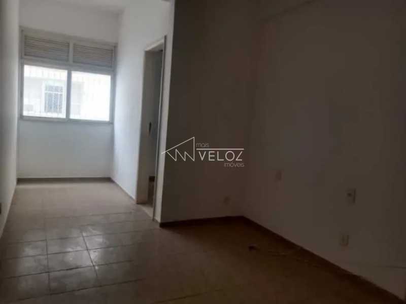 Apartamento em Botafogo