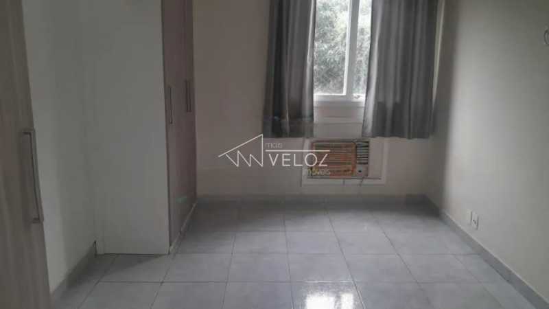 Apartamento, 2 quartos, 82 m² - Foto 7