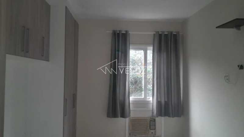 Apartamento, 2 quartos, 82 m² - Foto 1