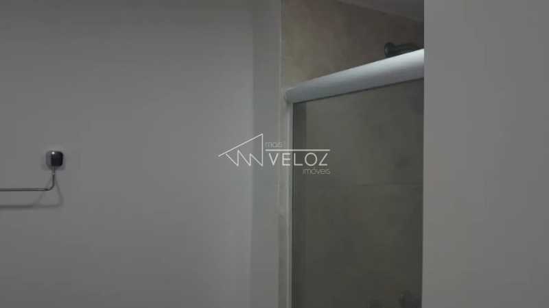 Apartamento, 2 quartos, 82 m² - Foto 8