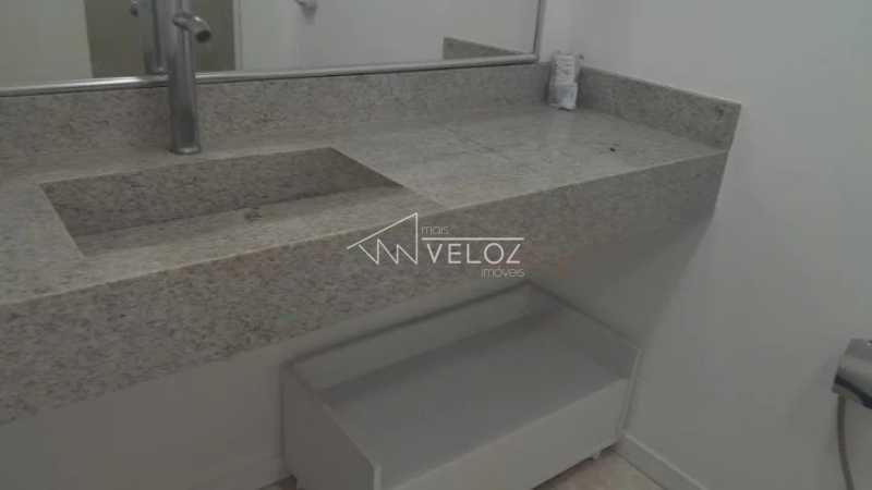 Apartamento, 2 quartos, 82 m² - Foto 9