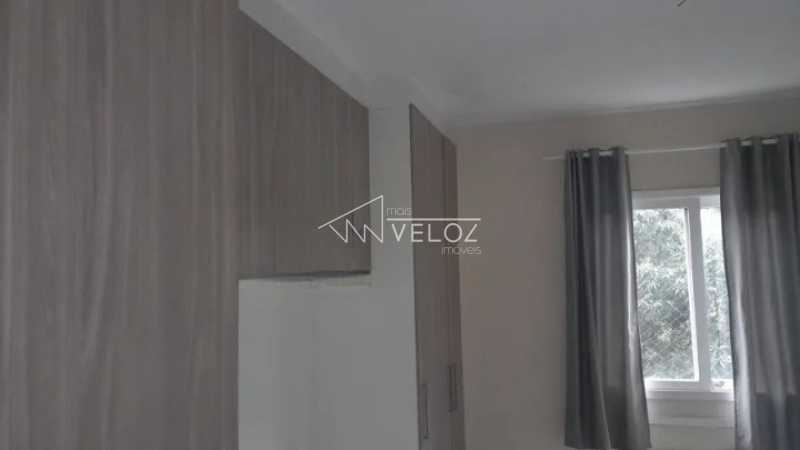 Apartamento, 2 quartos, 82 m² - Foto 12