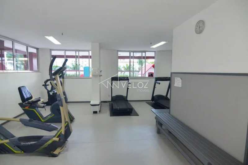 Apartamento, 2 quartos, 82 m² - Foto 17