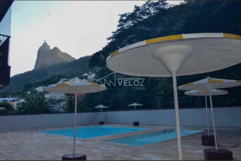 Apartamento, 2 quartos, 82 m² - Foto 19