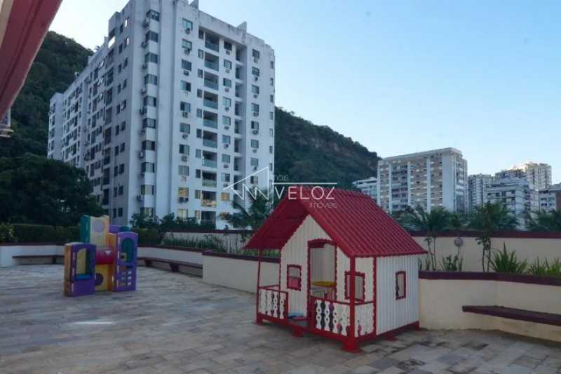 Apartamento, 2 quartos, 82 m² - Foto 21
