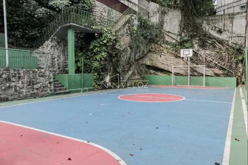 Apartamento, 2 quartos, 82 m² - Foto 25