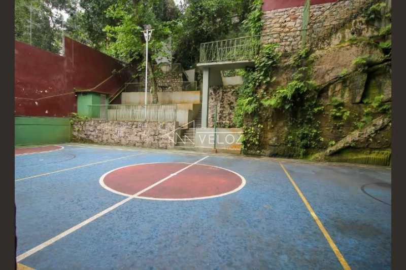 Apartamento, 2 quartos, 82 m² - Foto 26