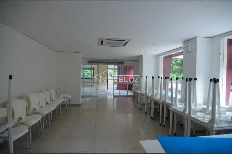 Apartamento, 2 quartos, 82 m² - Foto 28