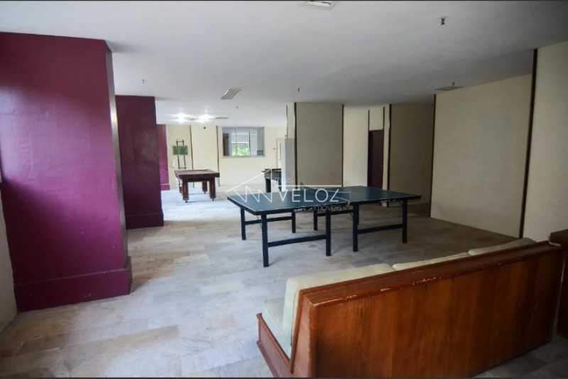 Apartamento, 2 quartos, 82 m² - Foto 29