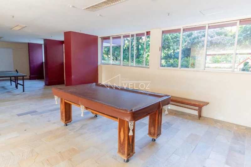 Apartamento, 2 quartos, 82 m² - Foto 30