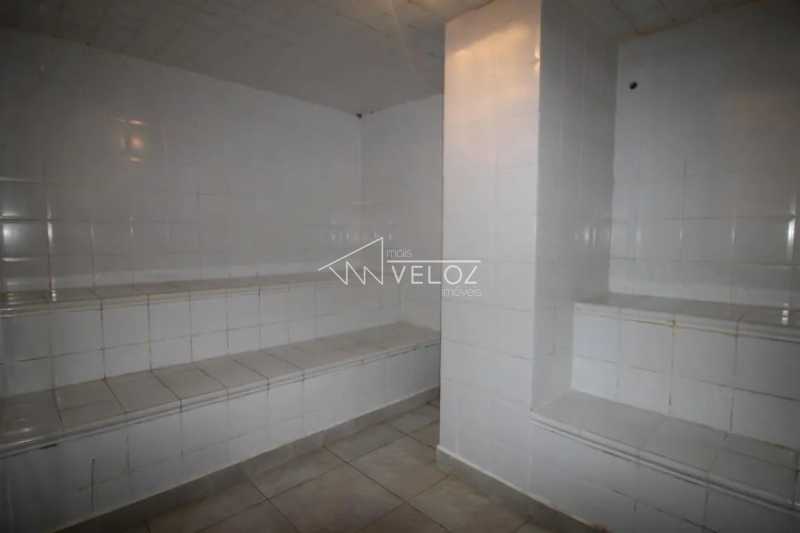 Apartamento, 2 quartos, 82 m² - Foto 31