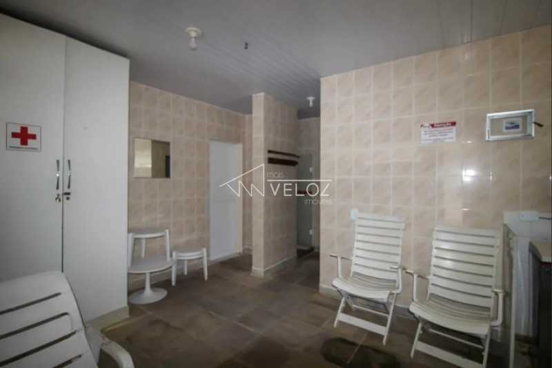 Apartamento, 2 quartos, 82 m² - Foto 32