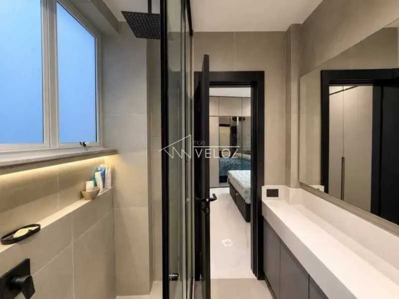 Apartamento, 1 quarto, 51 m² - Foto 10