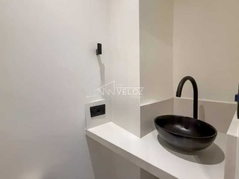 Apartamento, 1 quarto, 51 m² - Foto 11