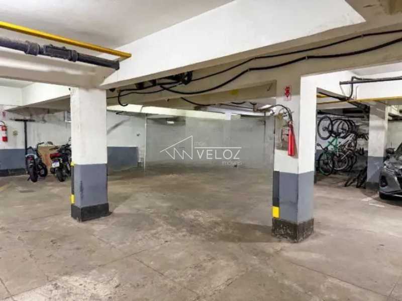 Apartamento, 1 quarto, 51 m² - Foto 17
