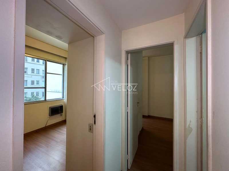 Apartamento, 2 quartos, 77 m² - Foto 7